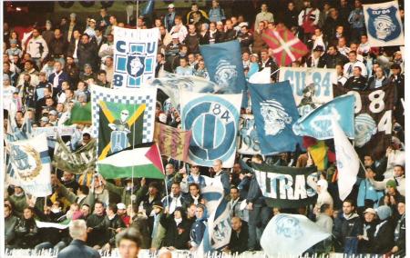 13-PSG-OM 06.jpg